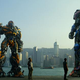 Illustration for article titled Transformers VFX Guru Explains Why Building CGI Bots Is Getting Harder